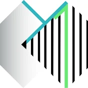 WC Works TV