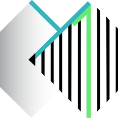 WC Works TV