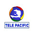 5ViLYs4XhHM-channel-avatar-Radio Télé Pacific