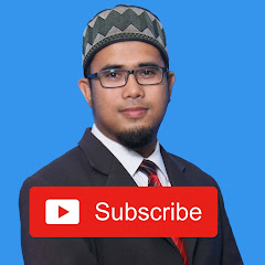AminAzli avatar