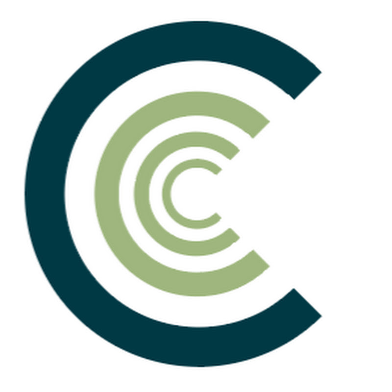 Carbon Tracker Initiative
