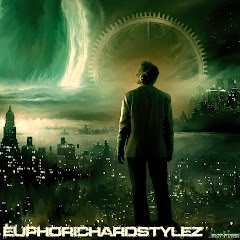 EuphoricHardStyleZ Image Thumbnail