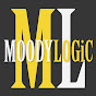 MOODYLOGiC logo