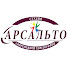 eLFF0TqobOg-channel-avatar-ARSALTO Dance studio