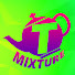 fXlxryMlwk8-channel-avatar-T MIXTURE