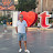 @Edi_Murati's avatar