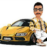 Автор