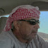 ztK6b8E1QFM-channel-avatar-RLFilm