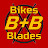@BikesBlades
