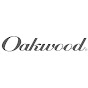 Oakwood logo