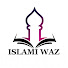 7MysvbPnDPY-channel-avatar-Islami waz