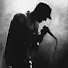 RHJY7_I7-vw-channel-avatar-BEST VEVO