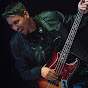Marco Galiero