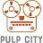 @pulpcitymusic5760's avatar
