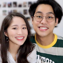 Japapino World ジャパピーノ net worth