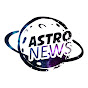 Astro News