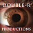 Double-R Productions