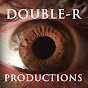 Double-R Productions