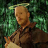 iRG5KitP4nc-channel-avatar-Niels Provos