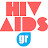 hivaids gr