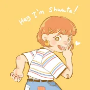 shootingstarshooter