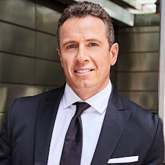 Chris Cuomo
