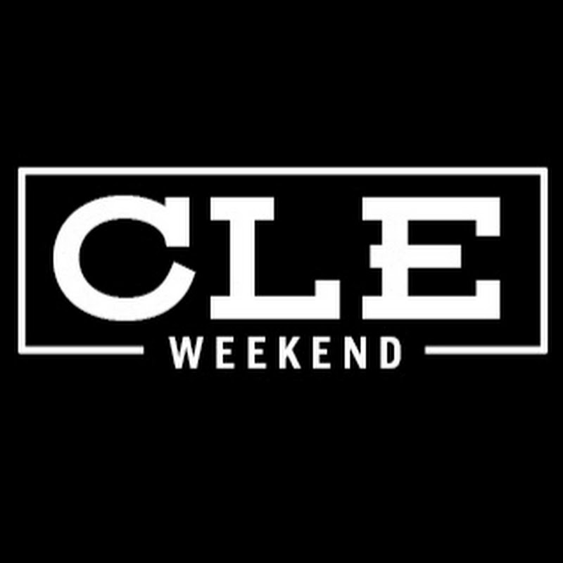 CLE Weekend