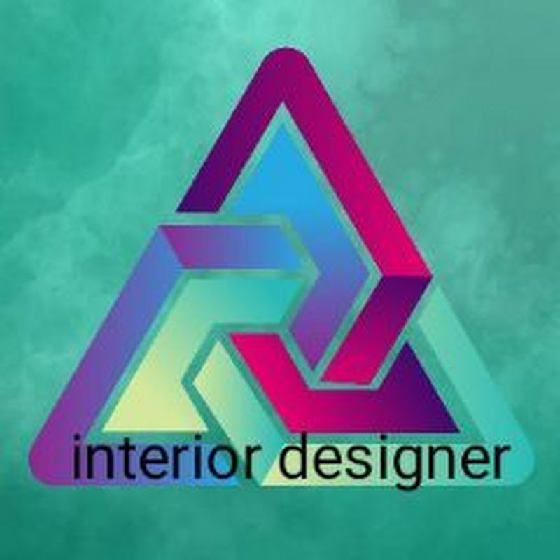 Interior animated designs