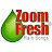 Zoom Fresh Recording Ro