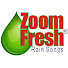 phtVoldWdf4-channel-avatar-Zoom Fresh Recording Ro