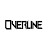 OverLine
