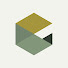 mzK6_cvLc5E-channel-avatar-Gamut
