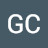 @gc9522's avatar