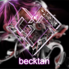 beck tan