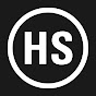 Highsnobiety