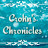 Crohn's Chronicles