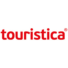 Touristica channel thumbnail