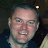 sKS-SvFm1zA-channel-avatar-Adam Brooks