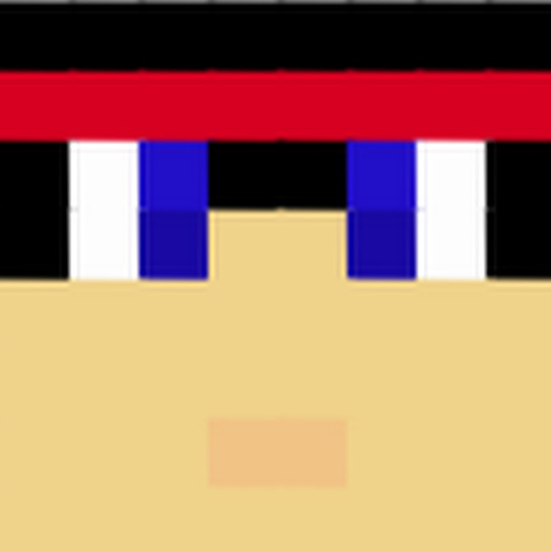 SpaceWizard