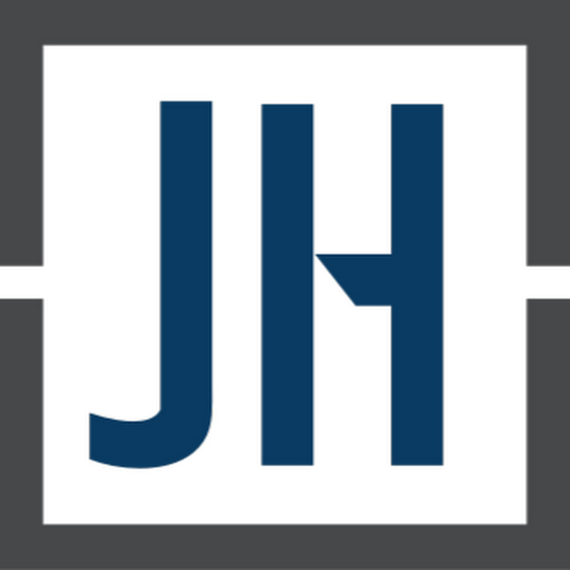 Jason Hartman Real Estate