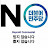 @user-ww7fo1eh6i