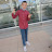 @abdulrahmanfaisalaloufi6936