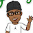@wesleyforbes Avatar