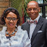 76CwbxzhKtY-channel-avatar-FATHER'S HOUSE FAMILY CHURCH