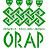 ORAP Zimbabwe