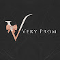 veryprom Y logo