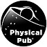 ZwpUHLzj100-channel-avatar-Physical Pub
