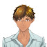 ZXhGIMt65gI-channel-avatar-birdkun21
