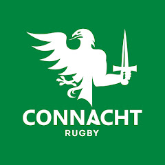 Connacht Rugby Avatar