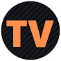 Tamil Video Image Thumbnail